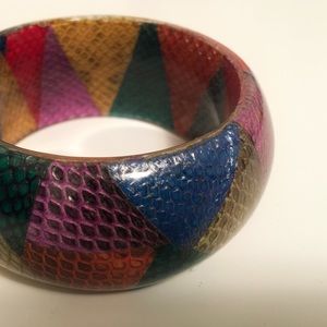 COPY - Etro Milan bracelet